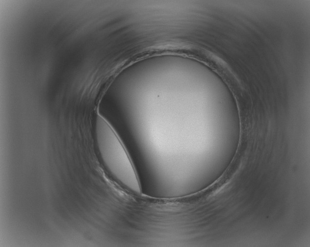 X0000068270833200604210938
