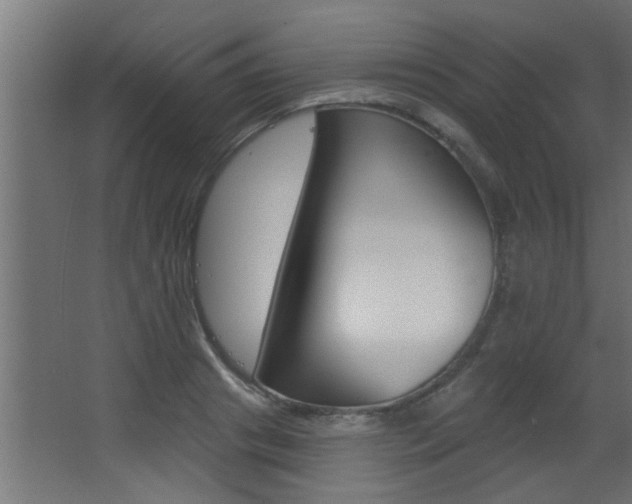 X0000068270841200604210938