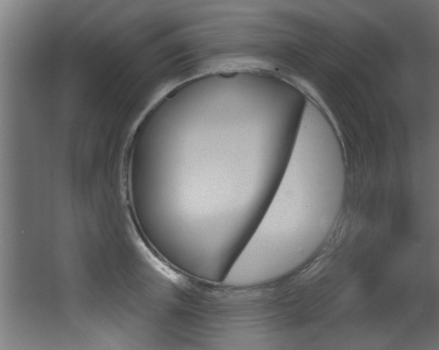 X0000068270851200604210938