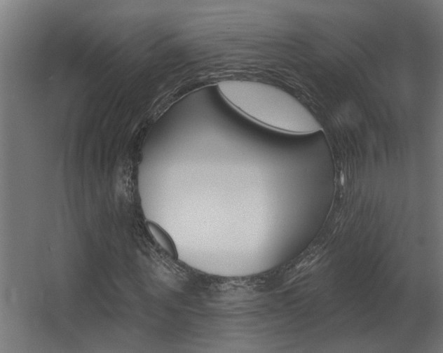 X0000068270867200604210938