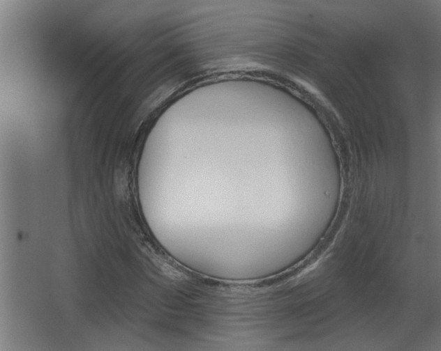 X0000068270873200604210937
