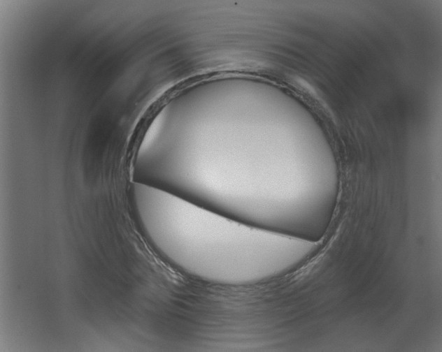 X0000068270875200604210937