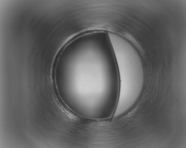 X0000068270884200604210937