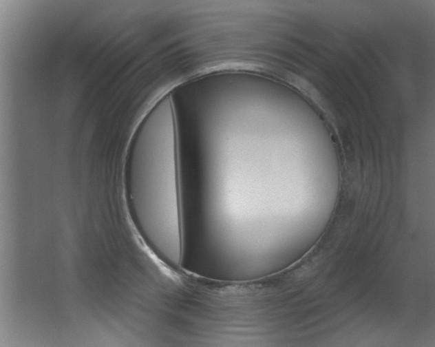 X0000068270898200604210937