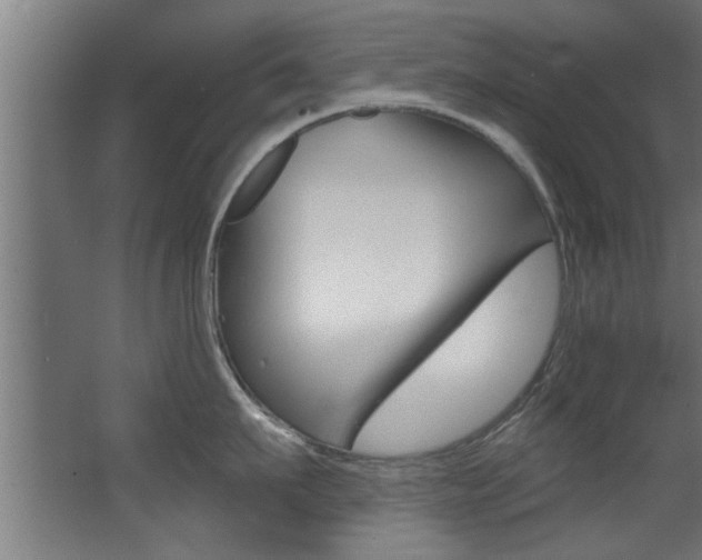 X0000068270911200604210937