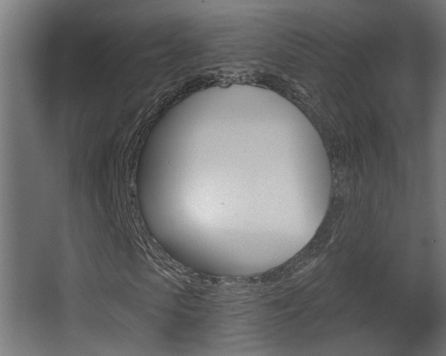 X0000068270913200604210936