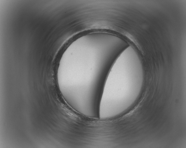 X0000068270926200604210936