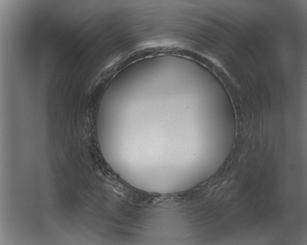 X0000068270967200604210936