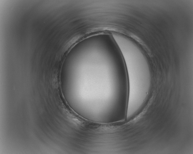 X0000068270977200604210936