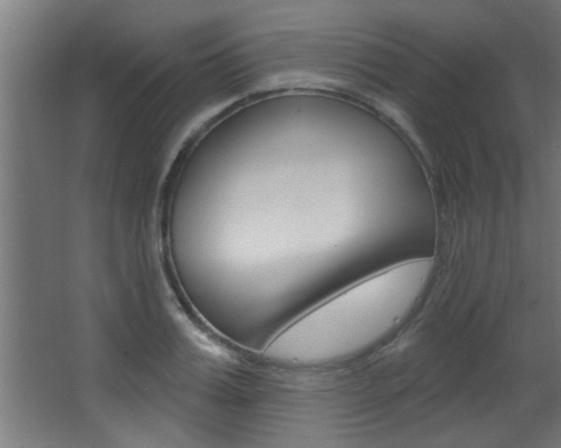 X0000068270987200604210936