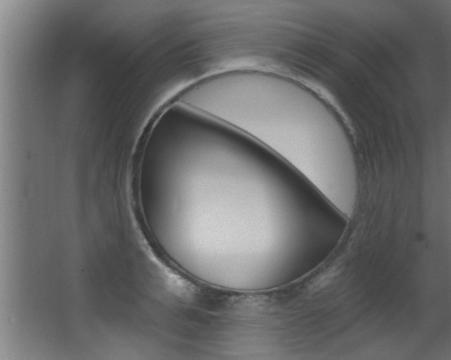 X0000068270991200604210935