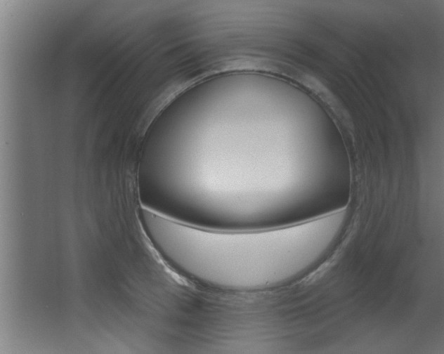 X0000068270993200604210935