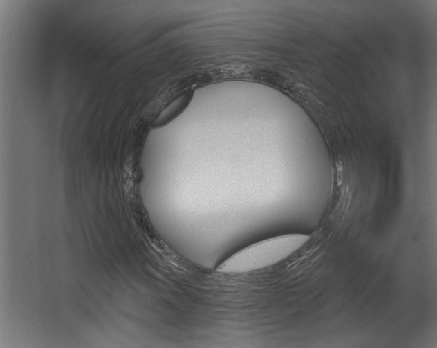 X0000068271011200604210934