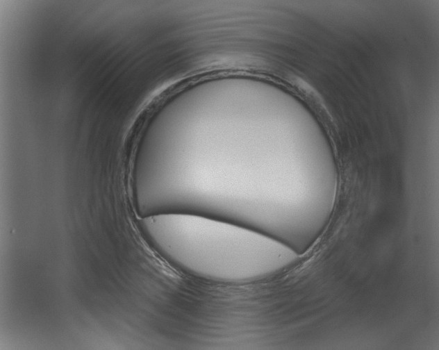 X0000068271019200604210935