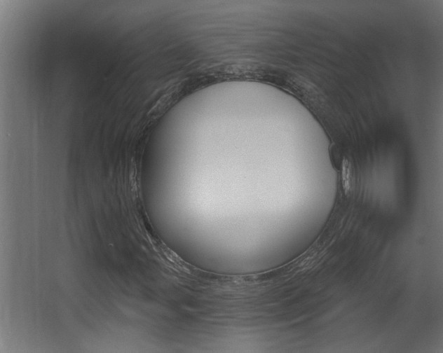 X0000068271107200604210933