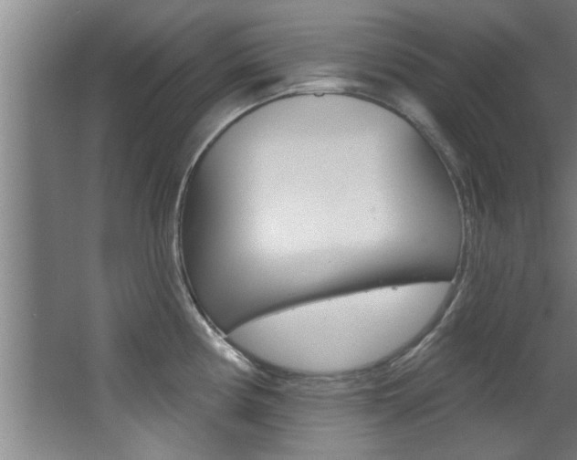X0000068271194200604210932