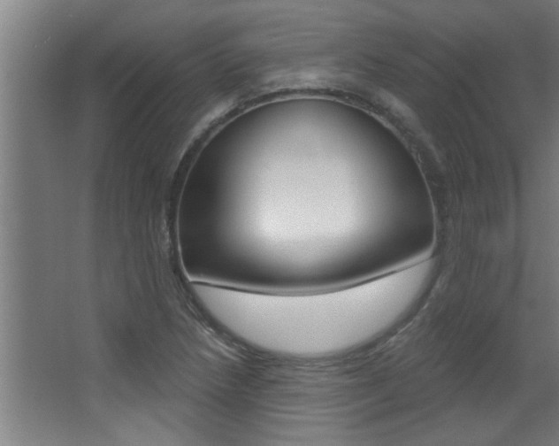 X0000068271218200604210931
