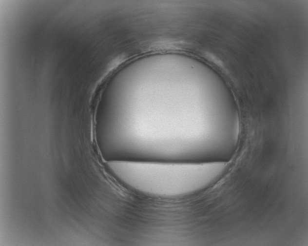 X0000068271219200604210931