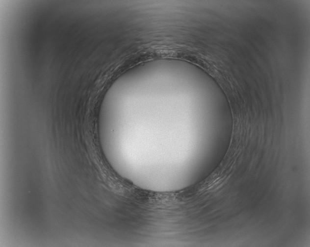 X0000068271249200604210931