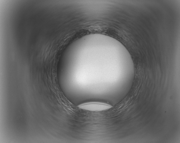 X0000068271297200604210930