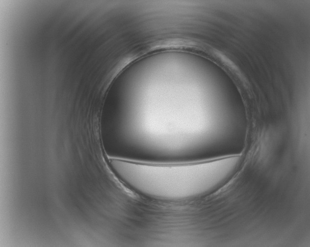 X0000068271329200604210930