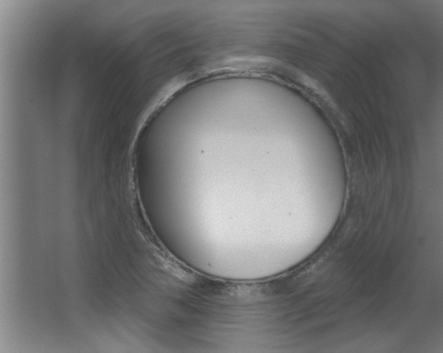 X0000068271362200604210929