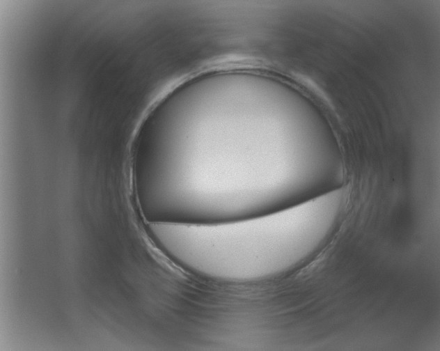 X0000068271413200604210928
