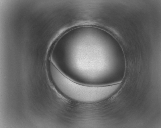 X0000068271414200604210928