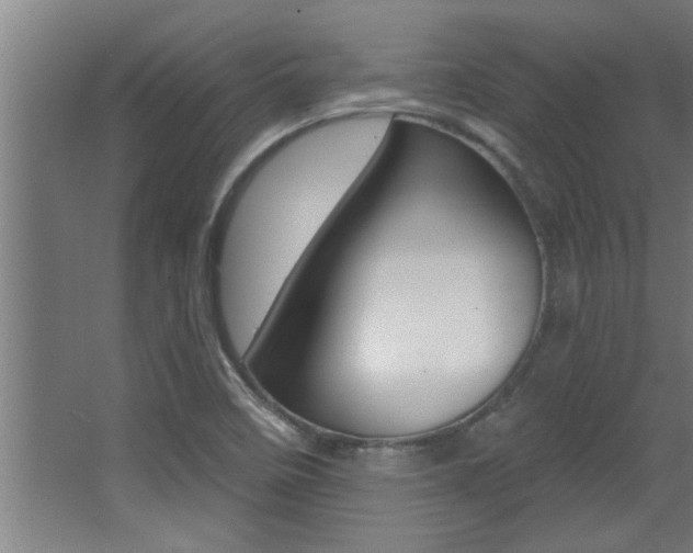 X0000068271458200604210928