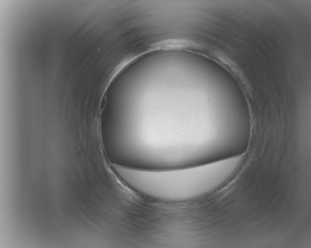 X0000068271473200604210927