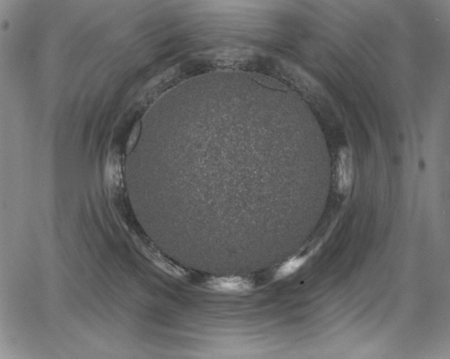 X0000068270137200604211120