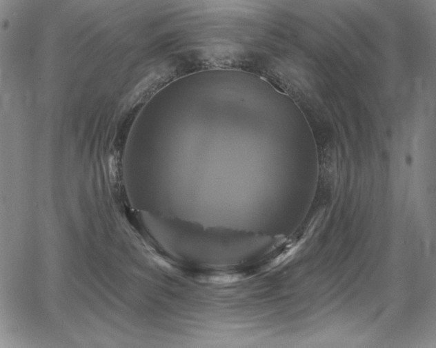 X0000068270139200604211120