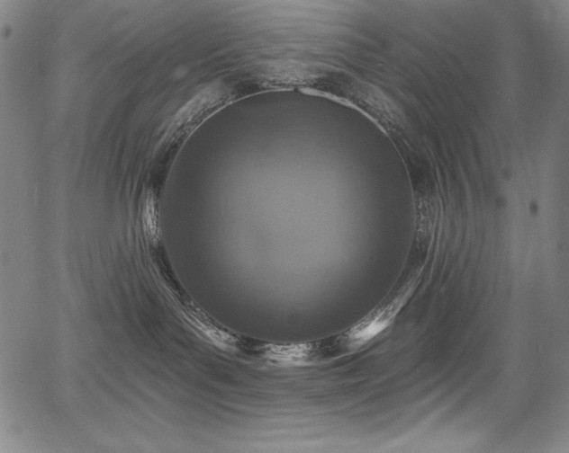 X0000068270143200604211120