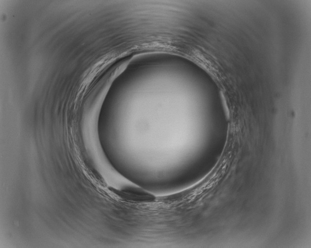 X0000068270193200604211119