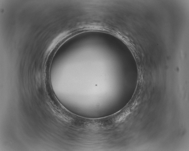 X0000068270199200604211119