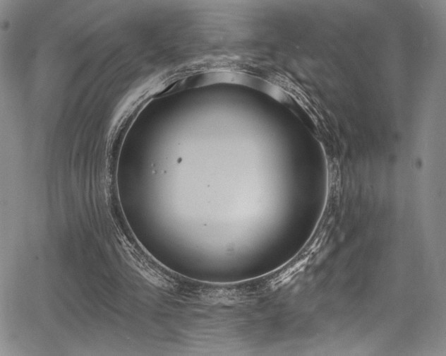 X0000068270293200604211117