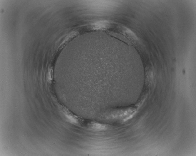 X0000068270325200604211117