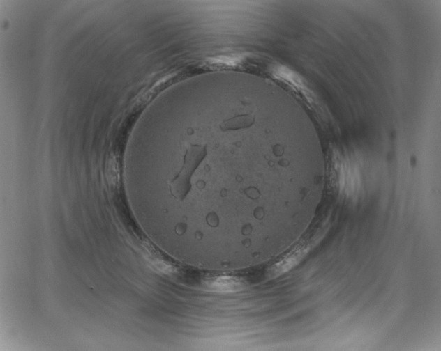 X0000068270467200604211115