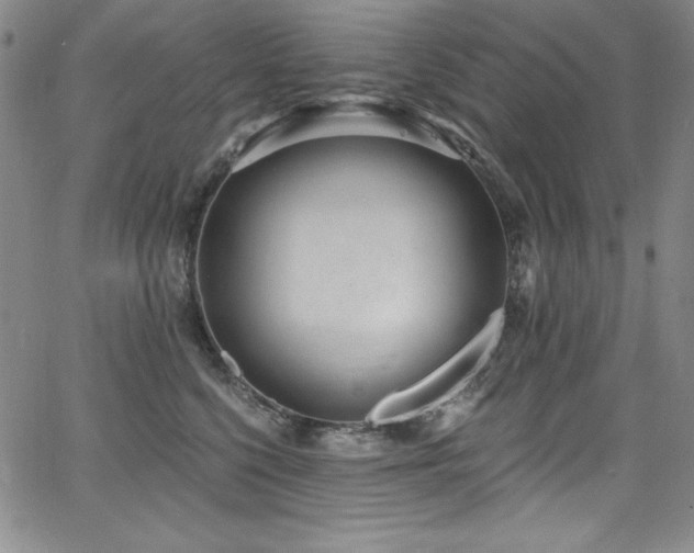 X0000068270568200604211113