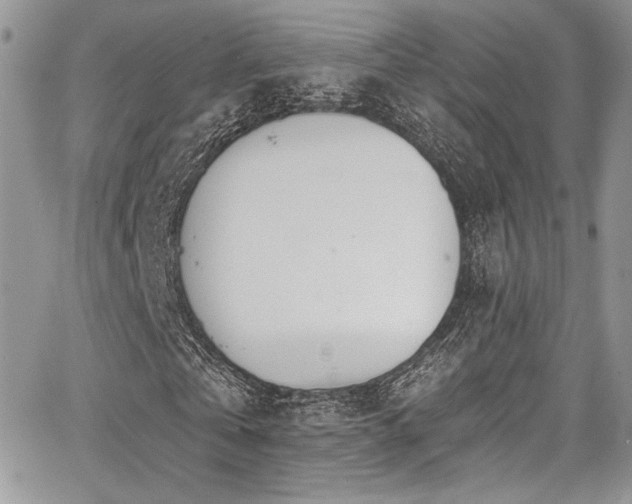 X0000068270769200604211109