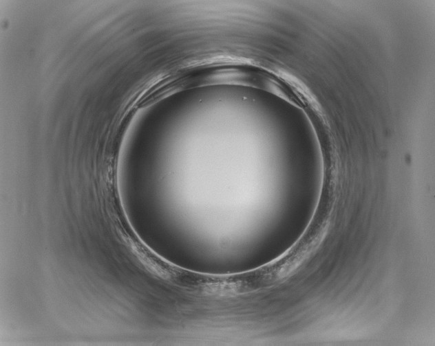 X0000068270793200604211109