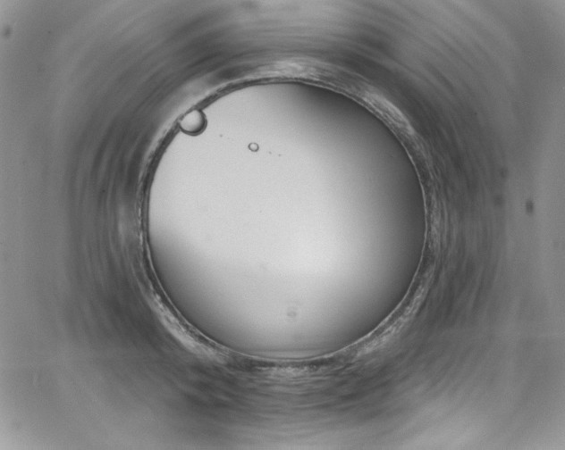 X0000068270800200604211109