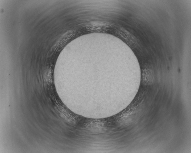 X0000068270820200604211108