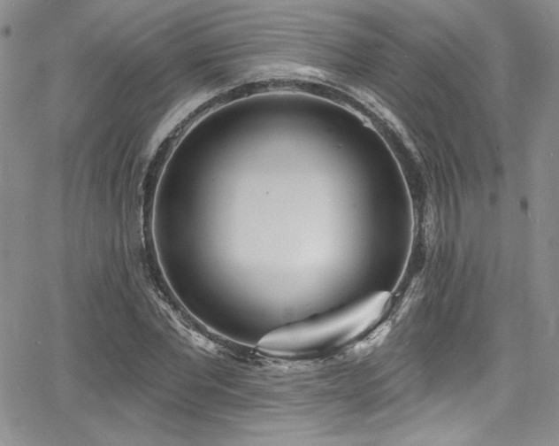 X0000068270877200604211107