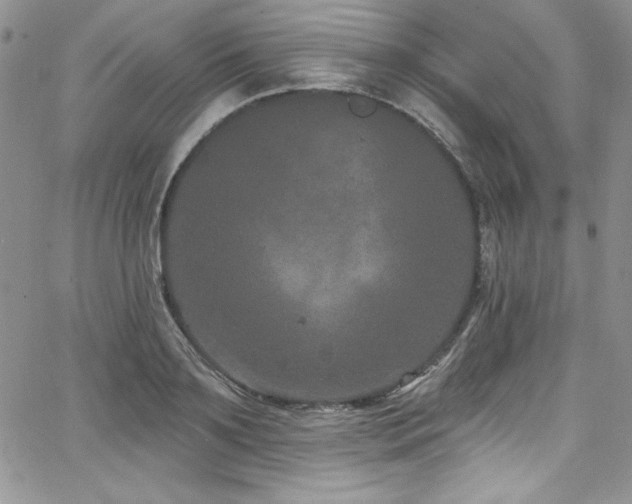 X0000068270891200604211107