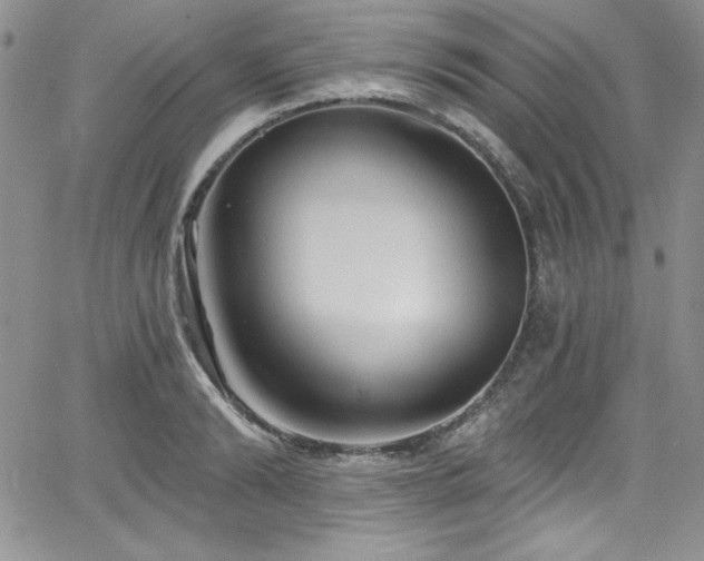 X0000068270894200604211107