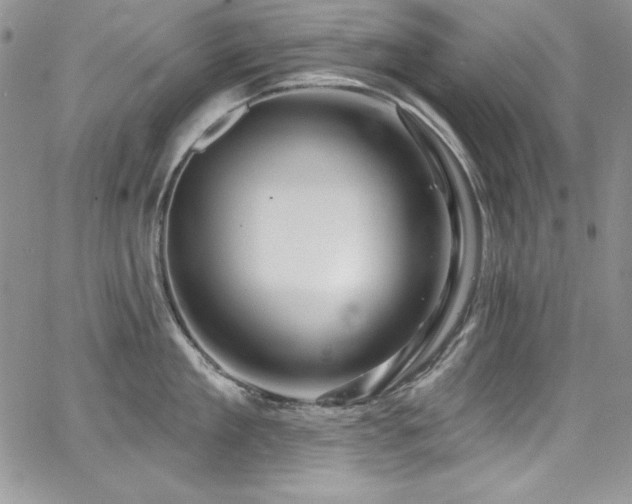 X0000068270909200604211107