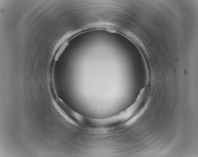 X0000068270989200604211106