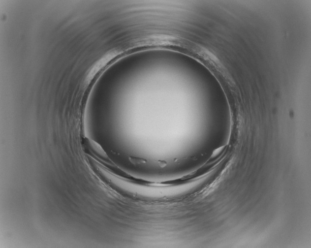 X0000068271081200604211104