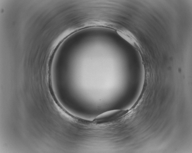 X0000068271143200604211103